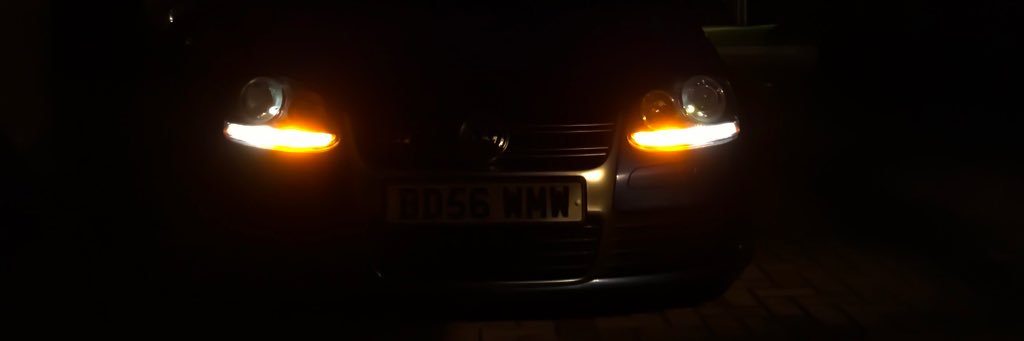 _benlamb's profile banner image
