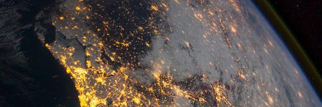 wschoneveld's profile banner image