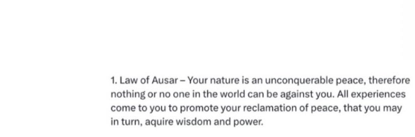 Youtube: Nu Mindframe🐺△⃒⃘ banner