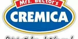 MrsBectors's profile banner image