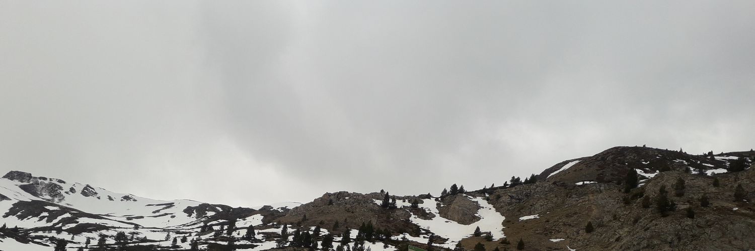 pepe_roig's profile banner image