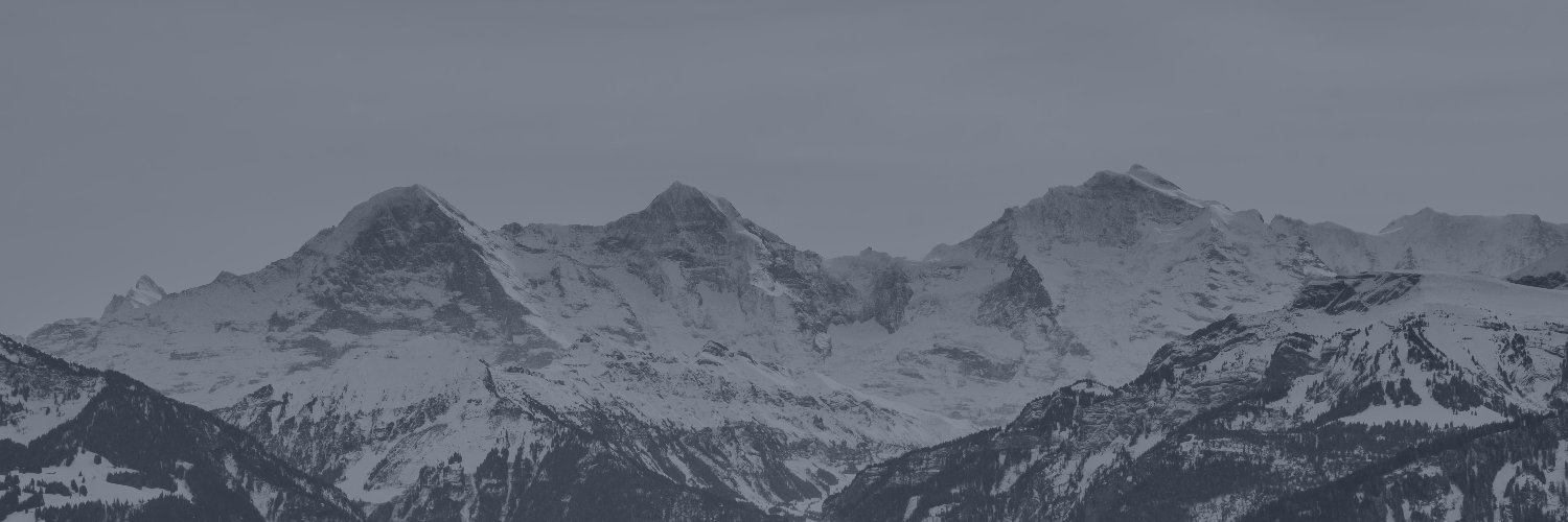 mgeoffray's profile banner image