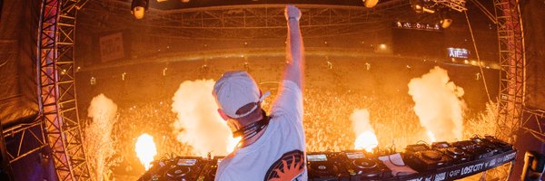 Ritontime Profile Banner