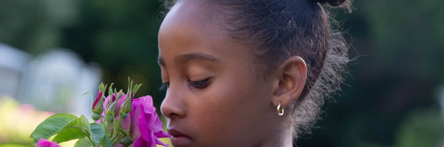EzDoesIT23's profile banner image