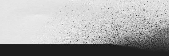 SanderDijkstra's profile banner image