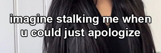 𝚏𝚊𝚍𝚒𝚊 banner