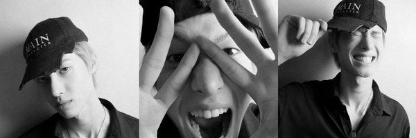 galactichoee Profile Banner