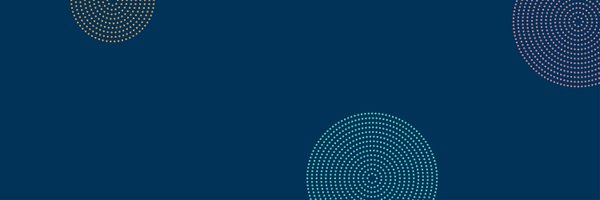 smartpensionuk Profile Banner