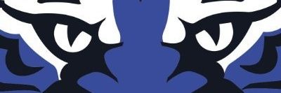 macrobrew71's profile banner image