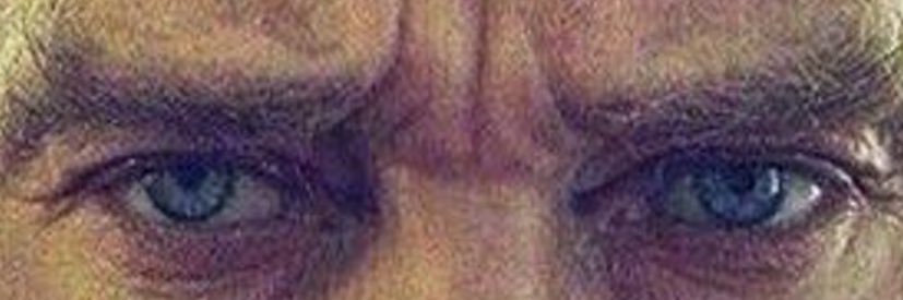 TCEbruBulut's profile banner image