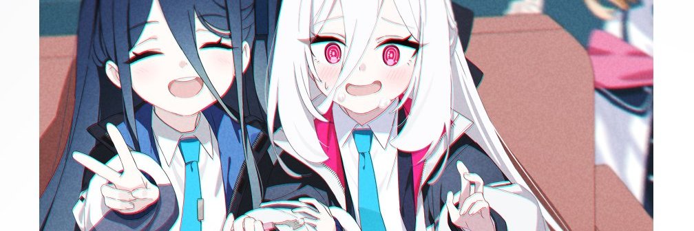 spicewolf_'s profile banner image