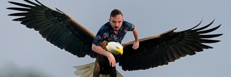 C4nsev's profile banner image