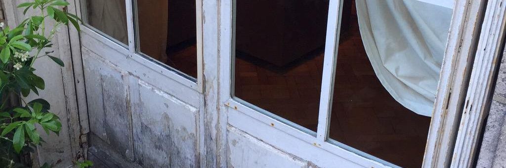 MARGIELA20's profile banner image
