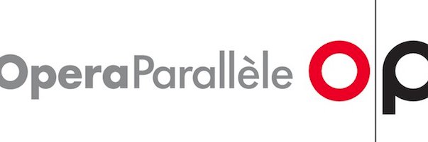 OperaParallele's profile banner image