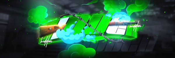 Hidden_Live Profile Banner