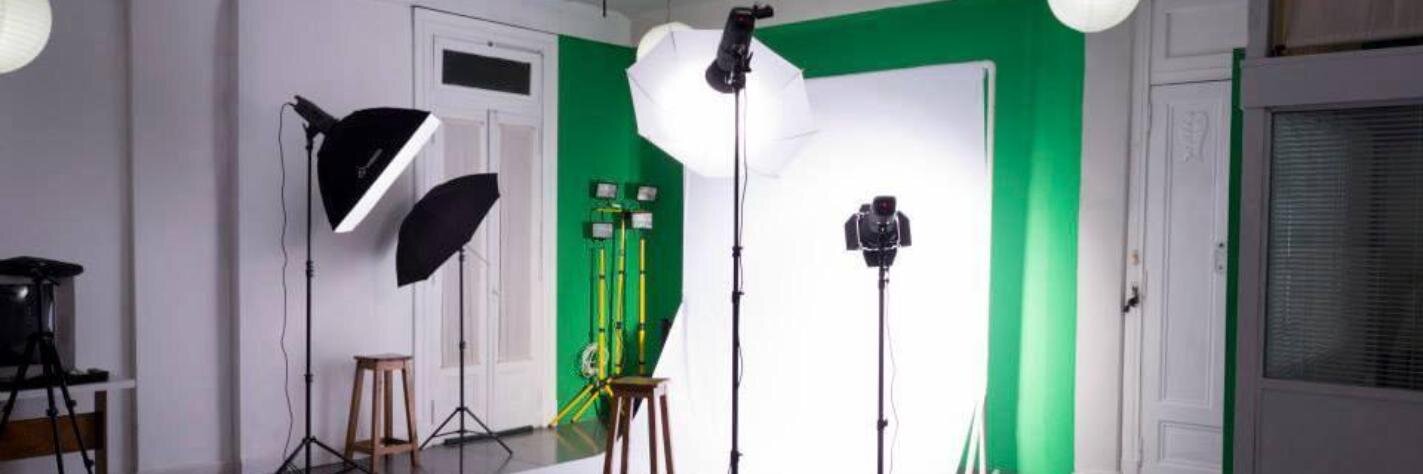 GRINmultimedia's profile banner image