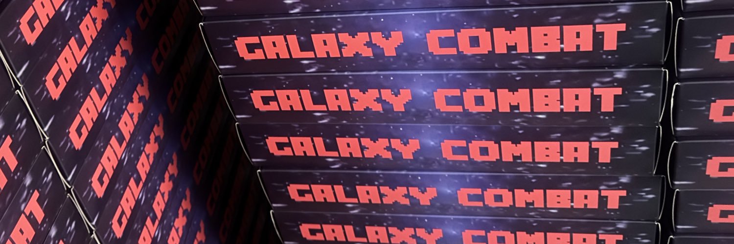 DenimKiller's profile banner image