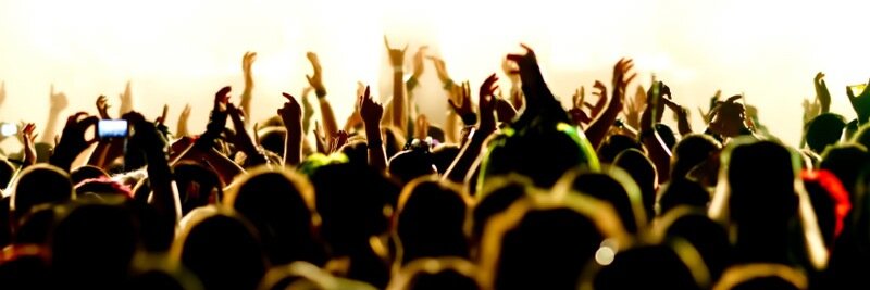 GLiveLtd's profile banner image