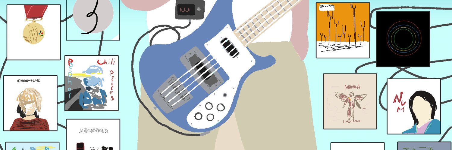 骨ドラ🦀関けもJ-36 banner