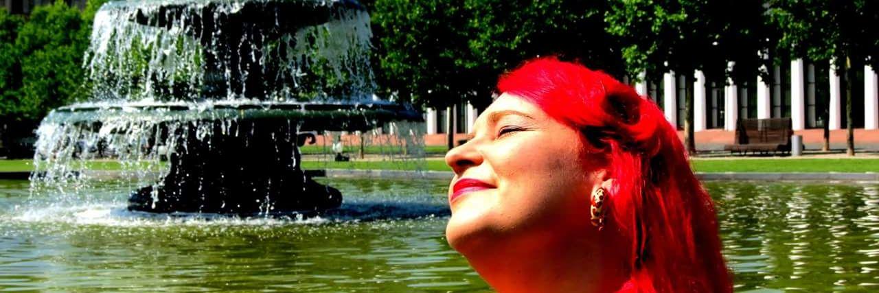 Betty___Boo's profile banner image