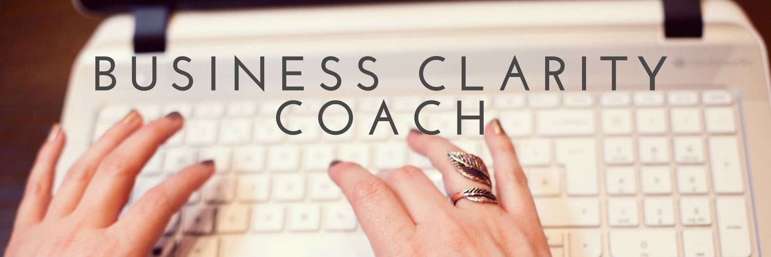 JenHallCoach's profile banner image