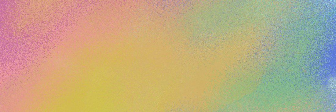 sgodddo's profile banner image