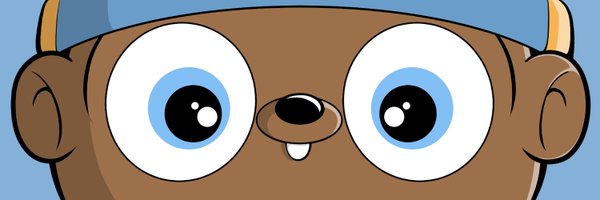 ChickenWizardX Profile Banner