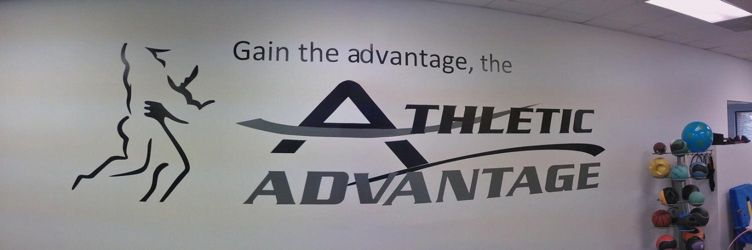 AASportsPT's profile banner image