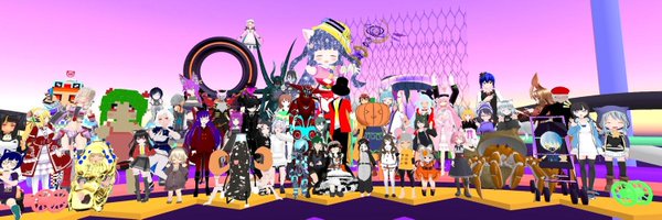 akai_nan Profile Banner