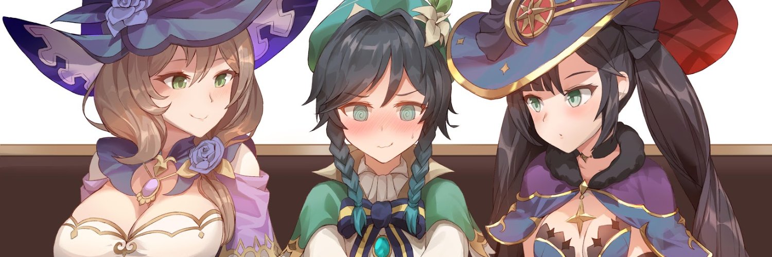 lir4lay's profile banner image