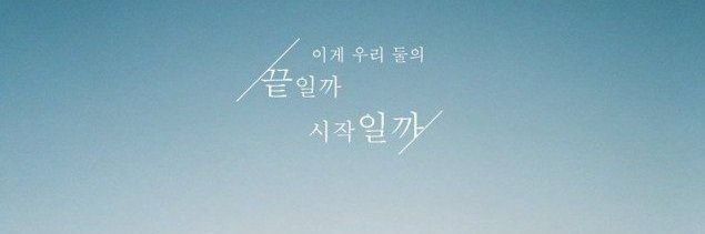 LJHCNB's profile banner image