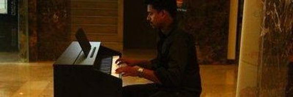 iam_raghavan Profile Banner