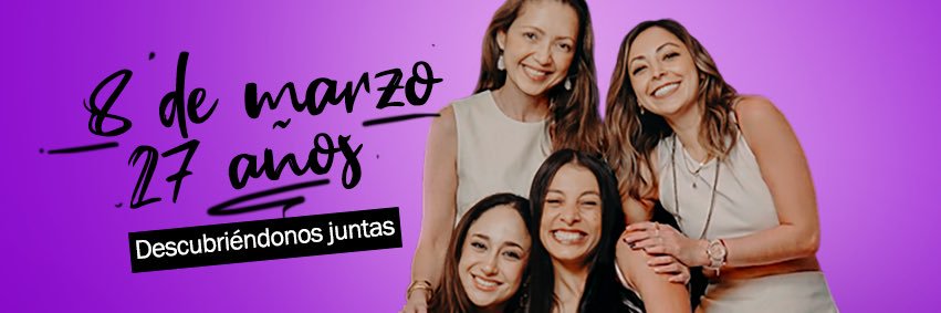 Mia 937 banner