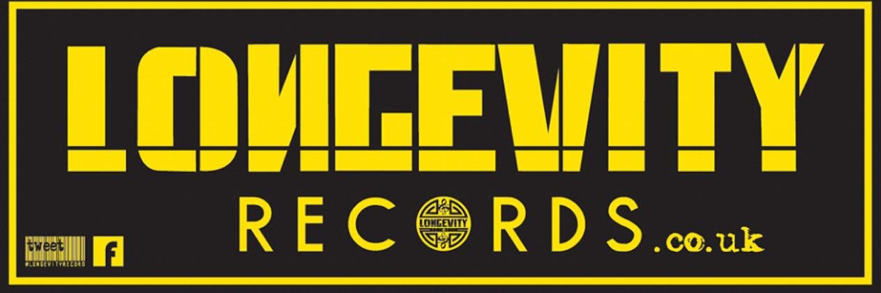 longevityrecord's profile banner image