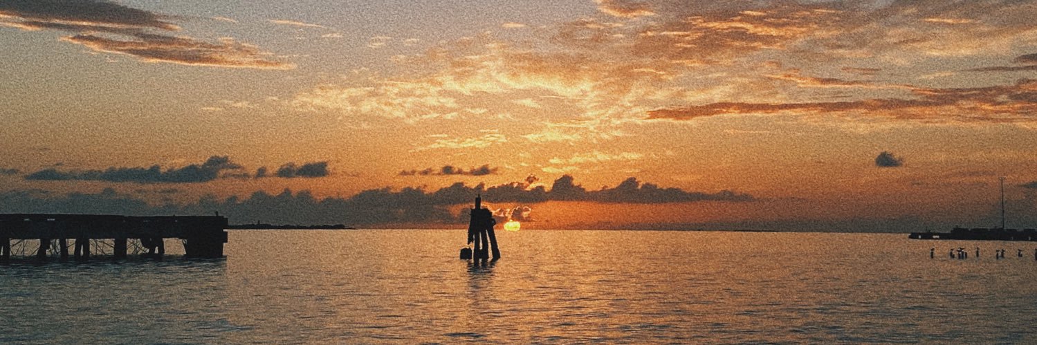 Danthonyrr's profile banner image