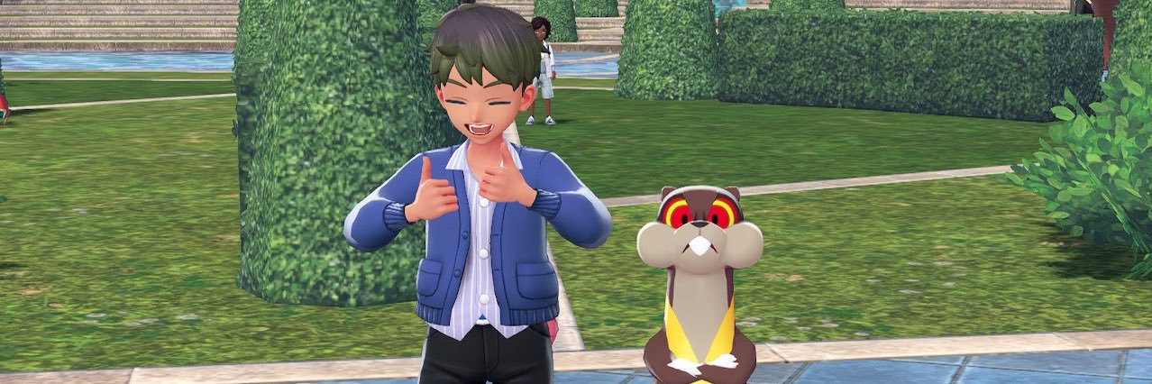 morikichi1192's profile banner image