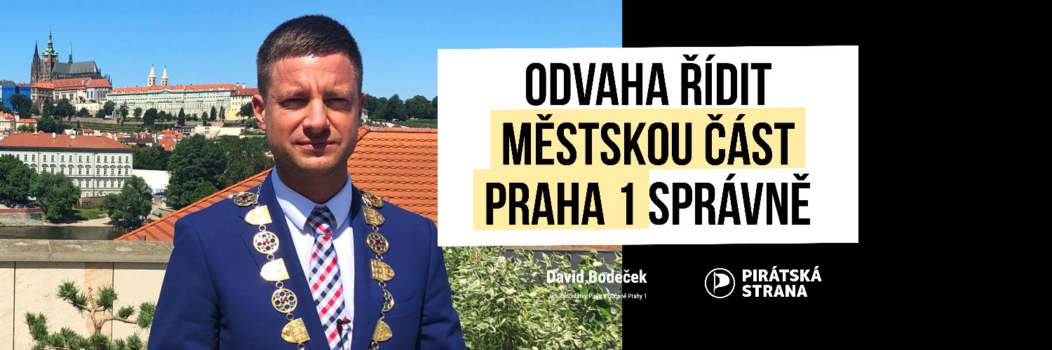 DavidBodecek's profile banner image
