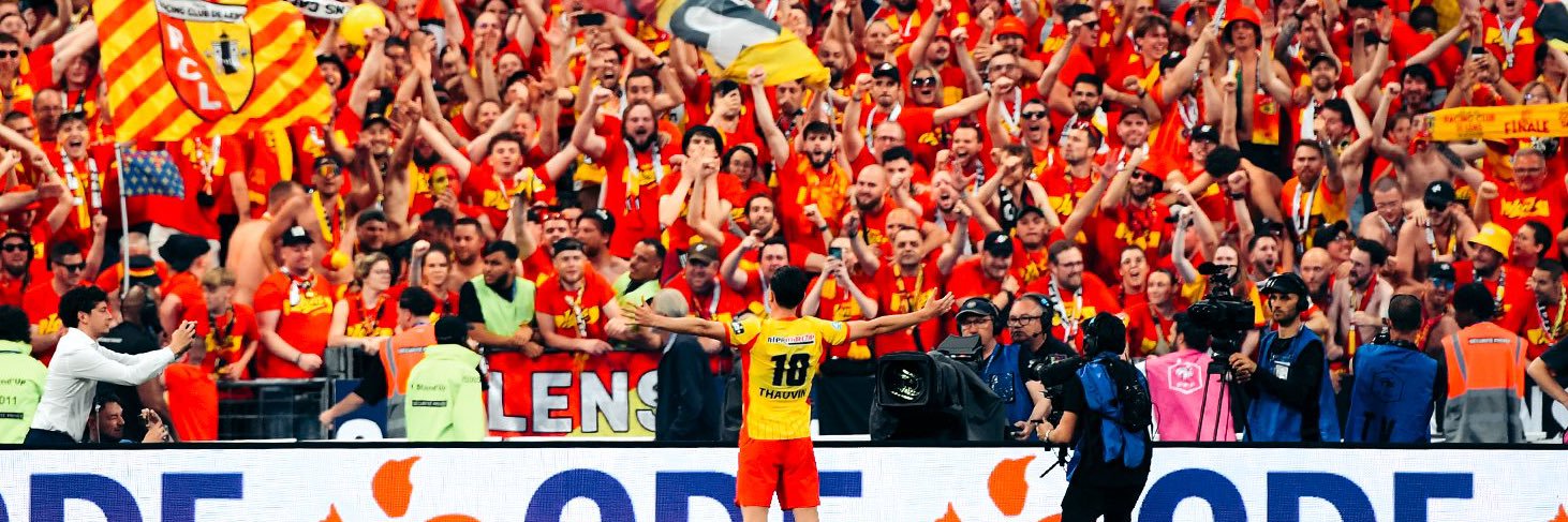 RomainProt's profile banner image