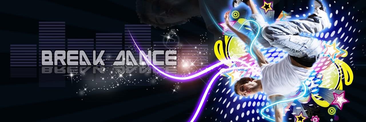 BreakDance_RP's profile banner image