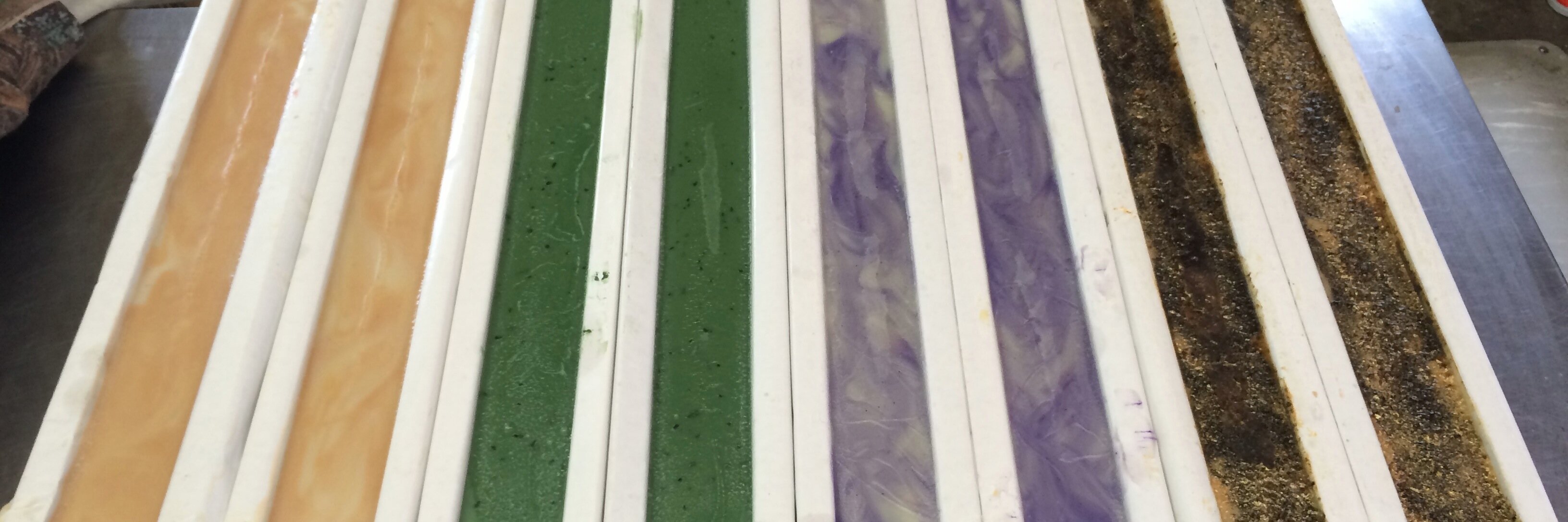 Elderforestsoap's profile banner image