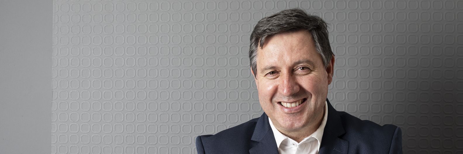 BAravey's profile banner image