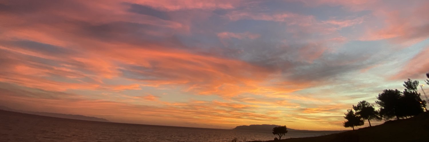 discesss's profile banner image