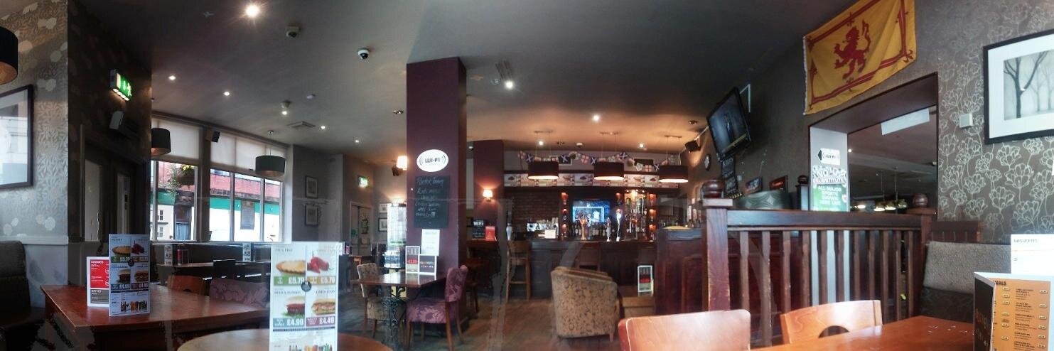 windsortavern_'s profile banner image