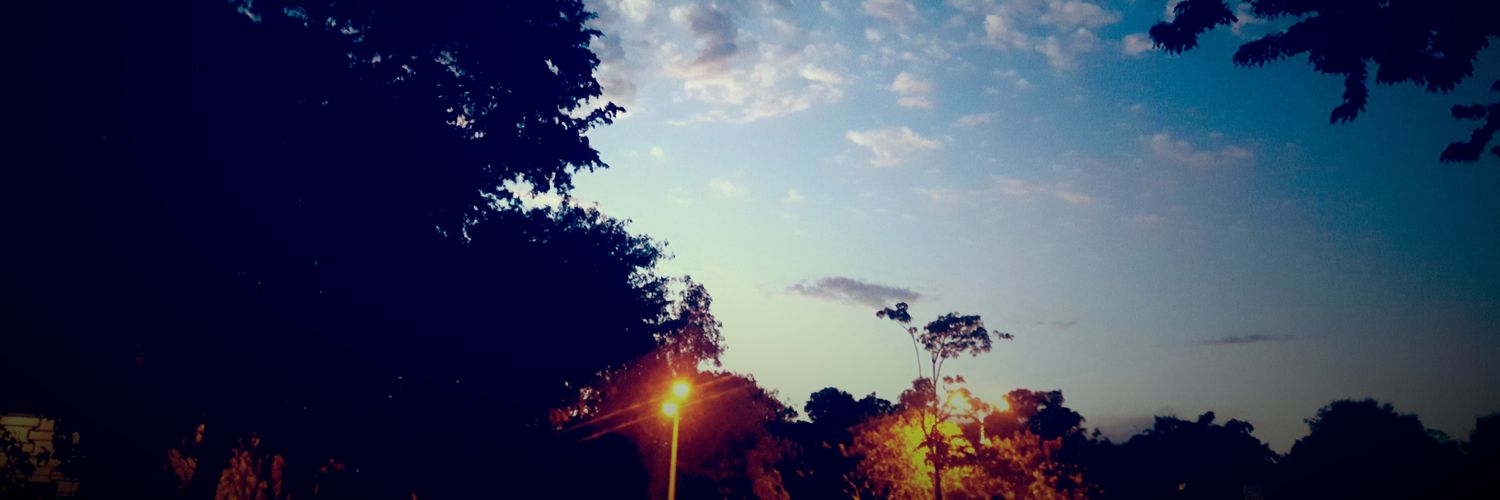 rafalmand's profile banner image