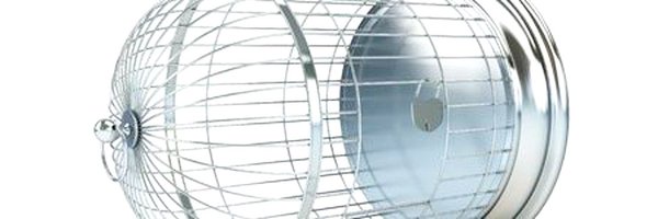 Zrisu9 Profile Banner