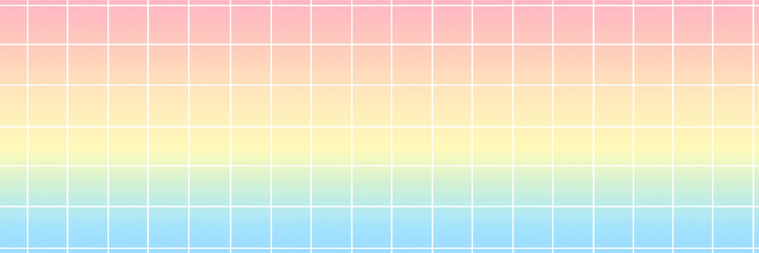 leslierae_'s profile banner image