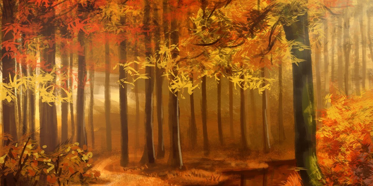 Hansez_wels's profile banner image