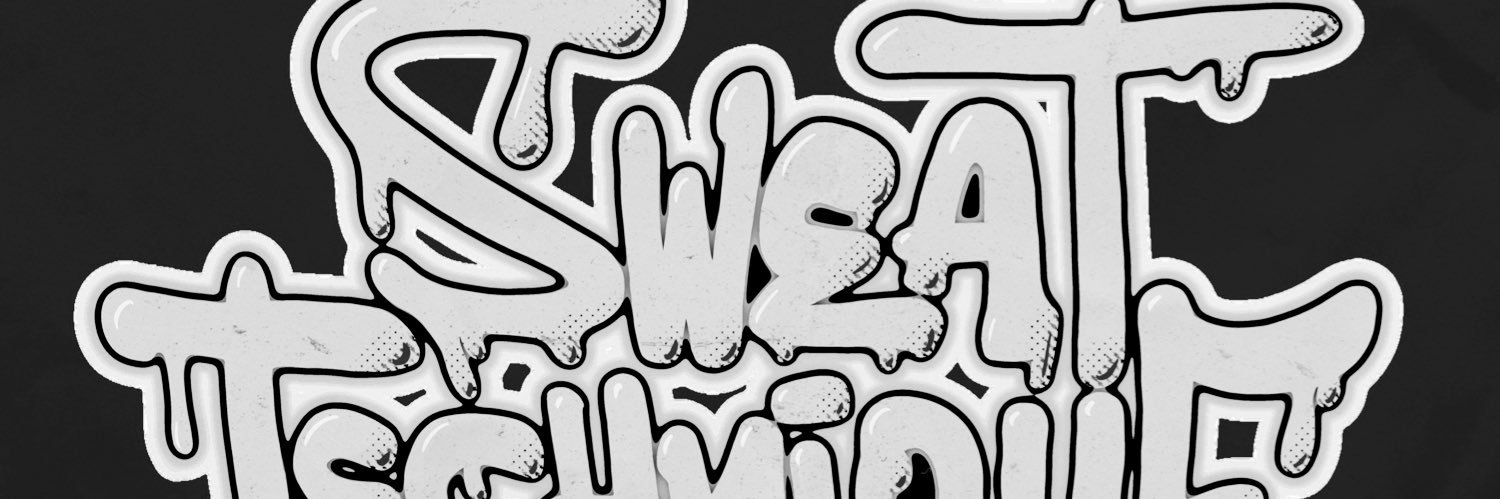 zachsmith_sweat's profile banner image