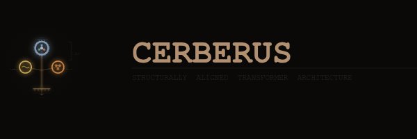 David Cappelli | VecP Labs 🛡️🏗️ banner