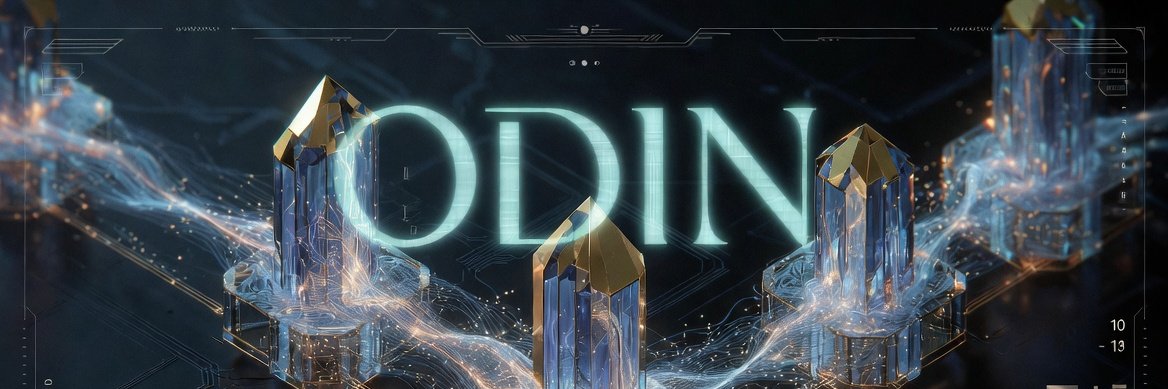 Proph37_'s profile banner image